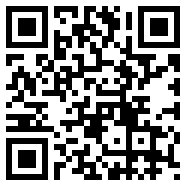 抖音要活着小游戏免广告最新版  v0.1