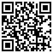 阳光菜市场游戏红包版  v1.0.0