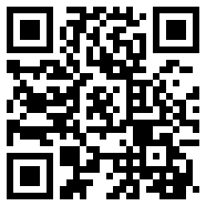 无双斩高爆打金传奇手游最新版  v1.0.1