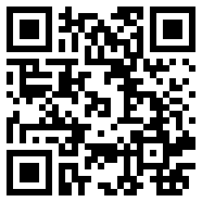 剑玲珑无限元宝破解版v2.0.4.4