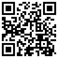 pubgtool画质修改器
