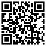 合金图腾v1.3.2