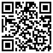 血色虫灾测试服0.2.8.taptap.release