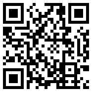 旗开得胜app旧版v1.0
