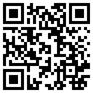 science can bot编程学习app下载  v1.0.2