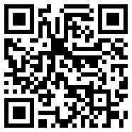 在同城app