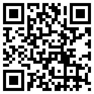 爱梧州app官方客户端