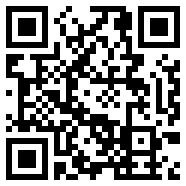 飞星罗盘app
