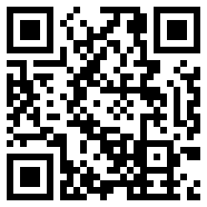 落樱日常v1.0.0