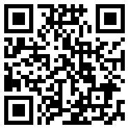 口袋倒班表v1.0.1