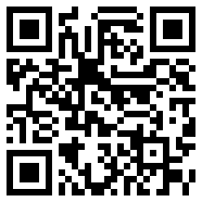 简单搜索APP
