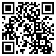半生缘交友app官方版下载  v1.0.8