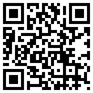 爱炫来电app安卓版下载  v1.0.1