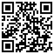 Box Builder Online