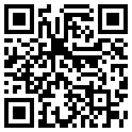 态壁纸手机版免费下载  v1.8