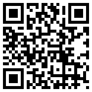 Ultra华强北手表表盘壁纸app免费下载  v1.9.7