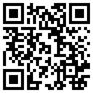 开尔智家app安卓版下载  v1.0.0