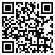 广西林控互联网平台app下载  v1.4.8