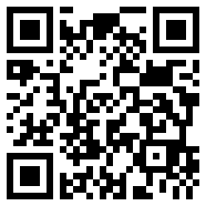新作文素材写作app下载  v1.0.6