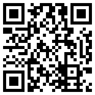 恐怖房间v1.0.1