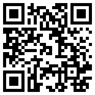 元气骑士mod内置功能菜单 v5.1.0