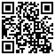 火柴人战争鲜血打击内置菜单 v9.0.0