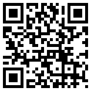 cf活动助手手机版 v2.5