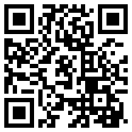 网易云游戏无限时长版app网页版免费下载_网易云游戏无限时间版最新下载V2.6.35