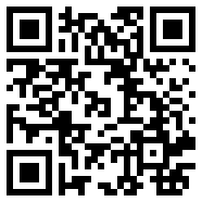 碰碰车漂移竞速游戏官方版  v1.0