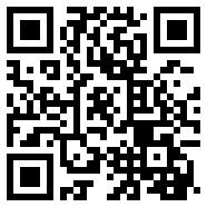 默马账本app最新官方版  1.0