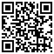 荒野挑战游戏官方版  v1.0.0
