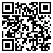 NFC手机门禁卡app官方版  v1.0