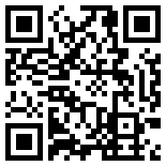 兔一梦台购物APP官方版  v1.0