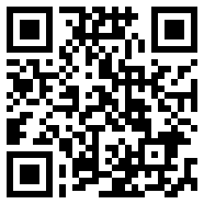 密马租号app官方正版  v1.0