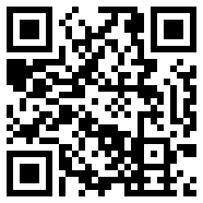 哈客店铺管理app官方版  v1.0.8