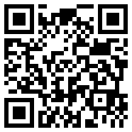 慧学堡云聊app下载安装最新版  v2.5.0