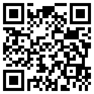 乌龙艺术数字藏品app官方版  v1.0.0