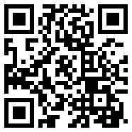 天天台球破解版v4.1.5