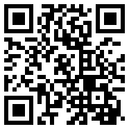 联畅云货运app安卓版  v1.1.0