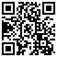 链工宝app