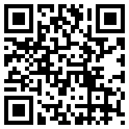 32766ad盛世游戏 4.6.2