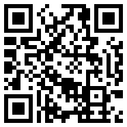 球球英雄官网 v1.9.0.7