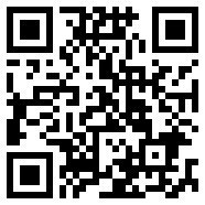 文件清理管家app官方版  1.0.0