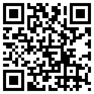 以撒的结合手机版0.1.9