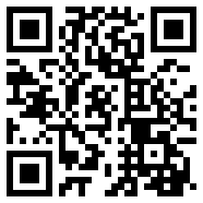 MnetPlus最新版