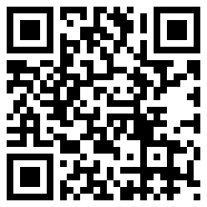 双生谣 v1.0