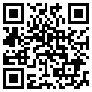 92y游戏官网版v3.0.2