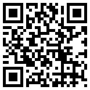 韩国纯爱漫画app