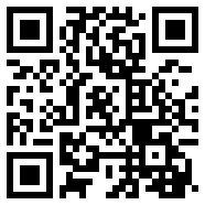 chat gpt中国免费版