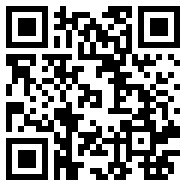 橘子视频无广告纯净版app